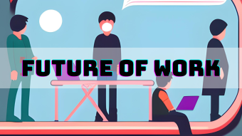 Braintrust: The Future of Work in Web3