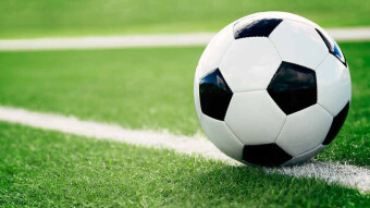 19 March 2021 Betting Tips