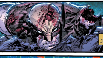 Crypto Needs to Turn on the Healing Factor