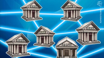 Episode 4: Was This Digital Dollar Planned? Part 2