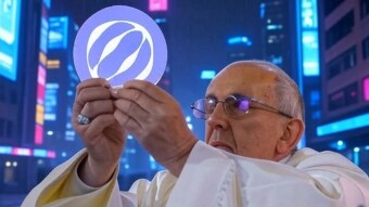 Mitosis Unleashed: The $MITO Economy Starts Here