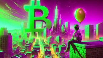 Lime's New (Suggested) Side Hustle : P2P Scooter Network