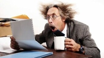 Important information about cryptocurrency without snot