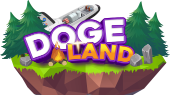 DogeLand