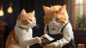 How I Turned Losses into Gains: 3 Killer Crypto Strategies...