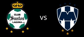 Santos Laguna vs Monterrey # preview & prediction