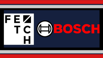 Nothing artificial about Fetch.ai The Bosch partnership: Part 1 Mobility Solutions