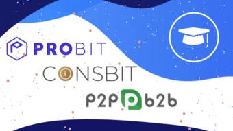 Student Coin Updates, new bonus listing in May !