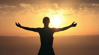 Spirituality and religion
