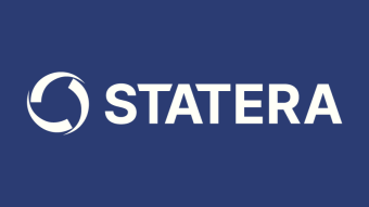 Statera (STA): A different vision with a realistic proposal