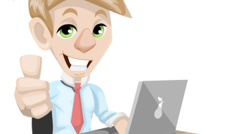 4 tips to stay healthy on your work