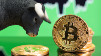 How cryptocurrency helps big brand loyalty programs