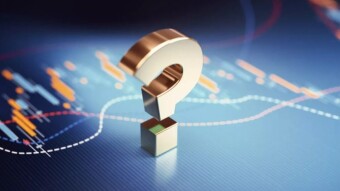 My Thoughts on Current Markets-67