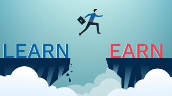 Learn & Earn Free Crypto on HTX