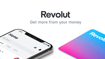 Revuto - Manage your money with this service!