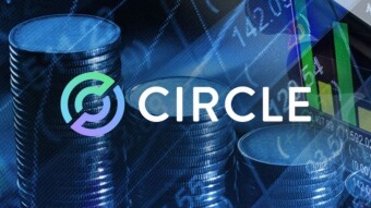Circle Has Lost Billions of Dollars in Cryptocurrency