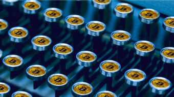 The Nayib Bukele Slippage. What Makes El Salvador - Bitcoin Event Contrary To Crypto's "Ideals of Freedom"