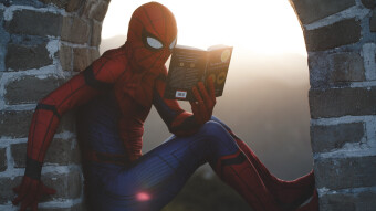 How to make the most out of what you read