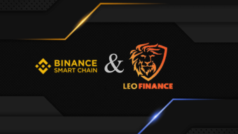 8 Points that Binance Smart Chain & LeoFinance are in Common