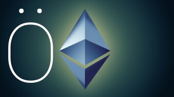 Ö | Ethereum