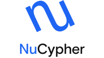 NuCypher (NU) - The SecretKeeper
