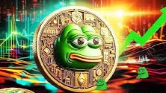 $PEPE; BreakOut or Market Trap?