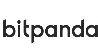 💥BITPANDA EXCHANGE