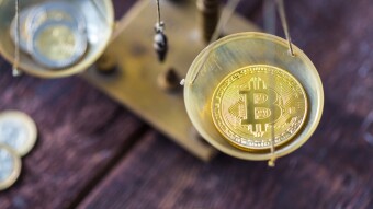 What Can You Buy in Your Country With One BTC?