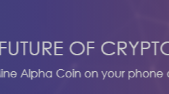 Earning Crypto With Your Phone -- Yes, You Can Still Do That