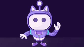 Too busy to farm crypto airdrops? This bot might just be your answer to make $10,000’s with little effort….