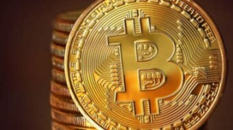 The good, the bad and the realistic scenario for Bitcoin