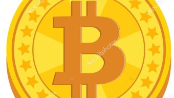 German wallet 20€ BONUS!!!