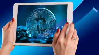 Bitcoin Hit My Price Prediction