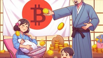 Travelling as a Parent