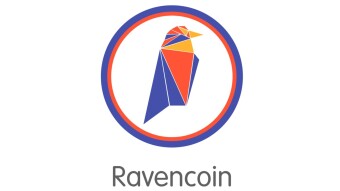Raven coin free 3 x time in day 0.3