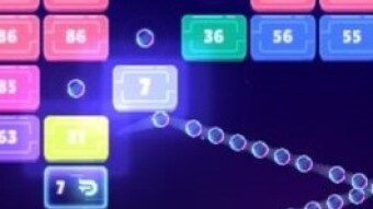 BEATBOX by Pipeflare.io