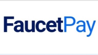 Faucetpay micro wallet