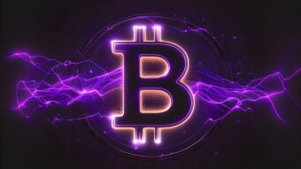 Bitcoin Price Above $60k But Below $70k