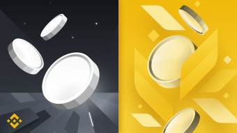 ​Binance Launchpad vs. Launchpool: Which One Drives More Crypto Growth?