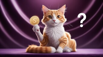 Solana Will Soon Be Outpaced by Other Blockchains