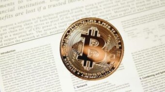 Steps to Create an NFT Token Part 3