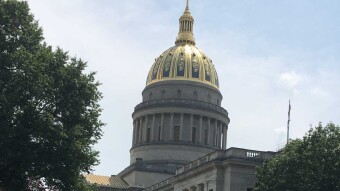Most Beautiful State Capitol in the United States