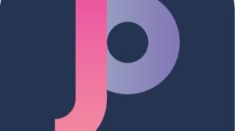 PumSwap Ecosystem based on three different type of blockchain