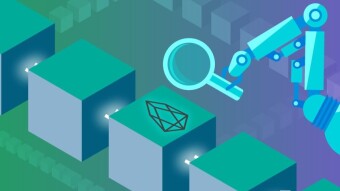 Where are the Developer of Eos?? No movement .