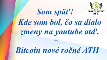 I am back! ... Dúfam.. Must watch!