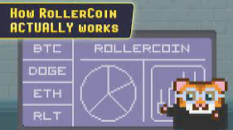 Play for Free or Purchase Miners also Double Ethereum This Week!