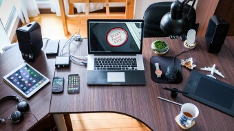 Do You Monitor Your Financial Improvement?