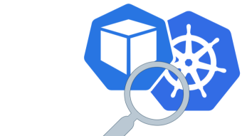 [Kubernetes] QuickTip - Run a pod for debug