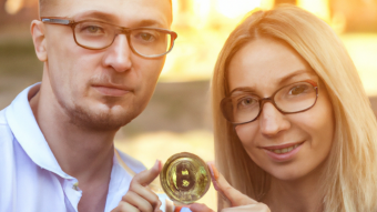 How To Pay With Crypto - With or Without KYC