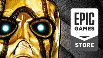 EPIC GAMES - FREE GAME EVERY THURSDAY !!